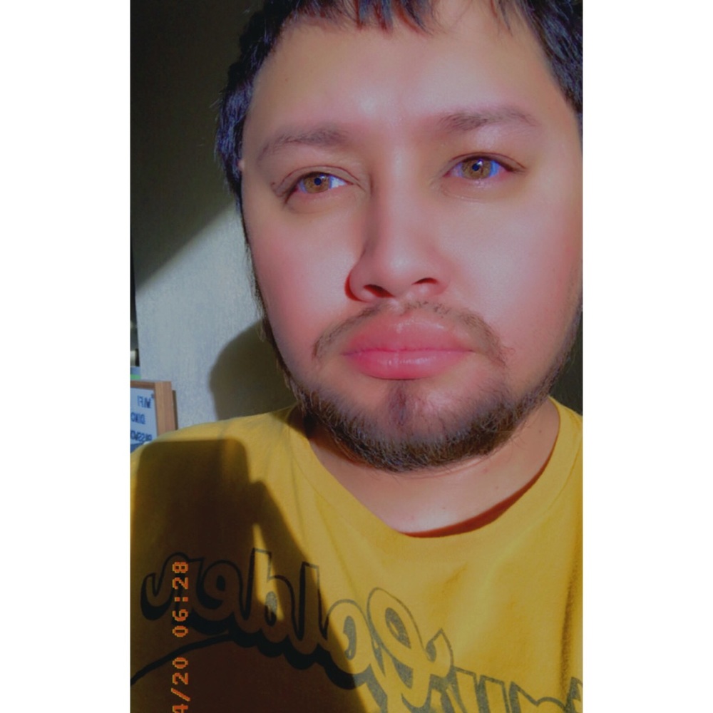 Meet your Posher, Drigo